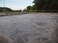 /album/mjelkopuzyrchataja-aeratsija-akon-fotogaljerjeja/chrudim-jpg/