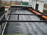 /album/stroitjelstvo-sosv-kontjejnjernogo-tipa-ar-krym/a10-pusko-naladka-jpg/